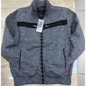 Bluza męska bez kaptura  M-2XL