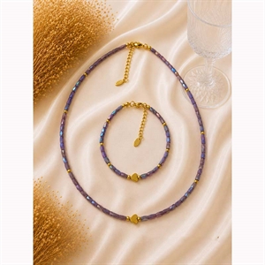 Naszyjnik