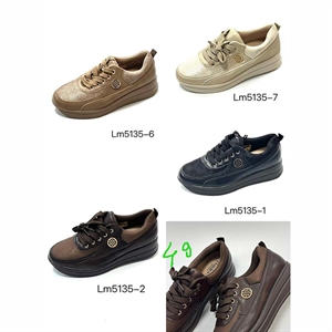 Buty sportowe  36-41