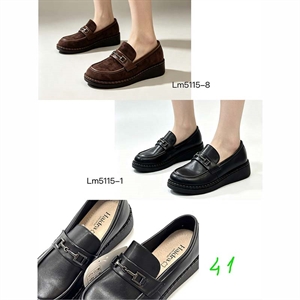 Mokasyny damskie  36-41