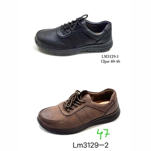 Buty sportowe  40-46