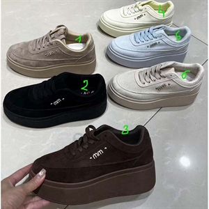 Buty sportowe  36-41