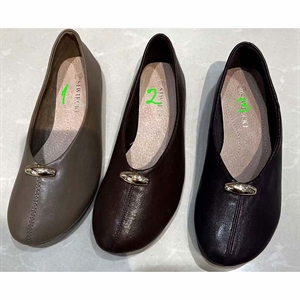 Baleriny damskie  36-41