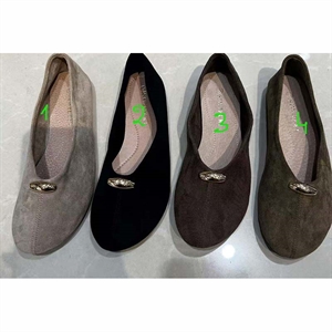 Baleriny damskie  36-41