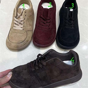 Buty damskie  36-41