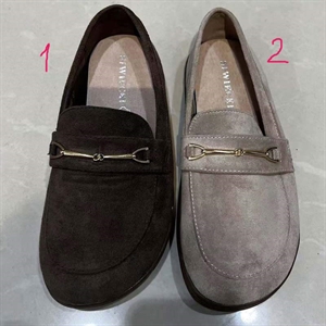 Mokasyny damskie  36-41