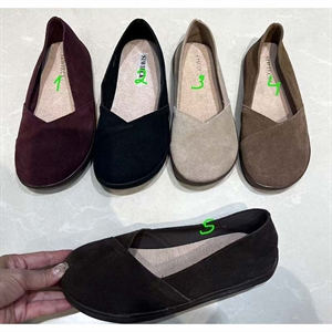 Baleriny damskie  36-41