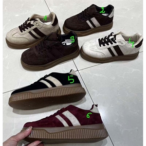 Buty sportowe  36-41