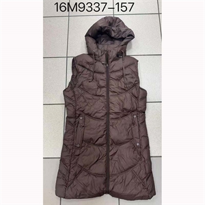 Kamizelka damska  S-XL