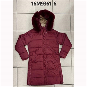 Kurtka damska  S-XL