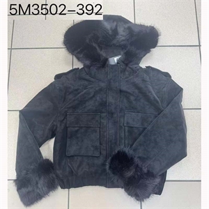 Kurtka damska  S-XL