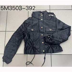 Kurtka damska  S-XL