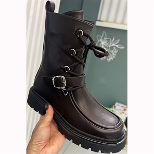 Trzewiki damskie  36-41