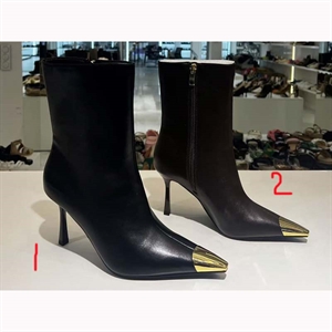 Botki damskie  36-41
