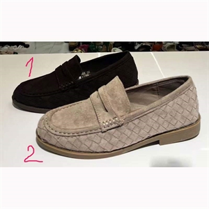 Mokasyny damskie  36-41