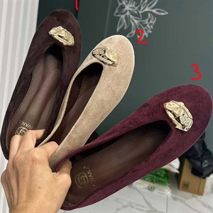 Baleriny damskie  36-41