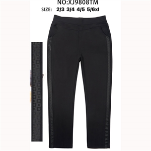 Spodnie damskie  2/3XL-5/6XL