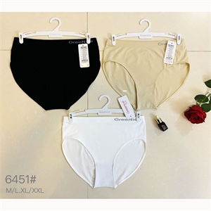 Majtki damskie  M/L-XL/2XL