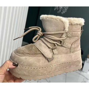 Botki damskie 36-41