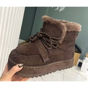 Botki damskie 36-41