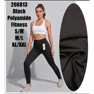 Legginsy długie damskie  S/M-XL/2XL