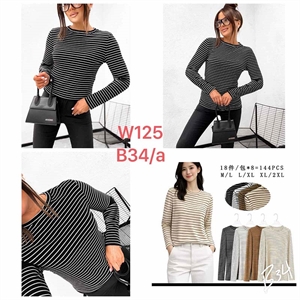 Bluzka damska  M/L-XL/2XL
