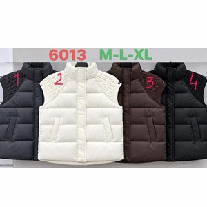 Kamizelka męska  M-XL