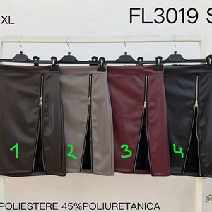 Spódnica damska produkt Włoski  S-XL