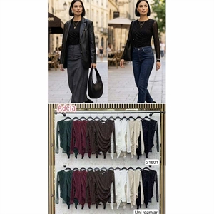 Body damskie produkt Włoski