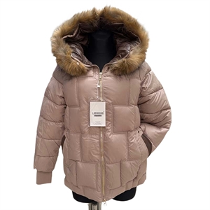 Kurtka damska S-2XL