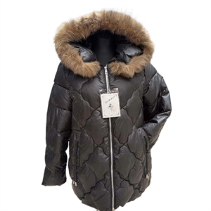 Kurtka damska 3XL-7XL