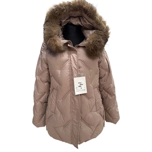 Kurtka damska M-3XL
