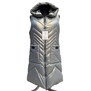 Kurtka damska M-3XL