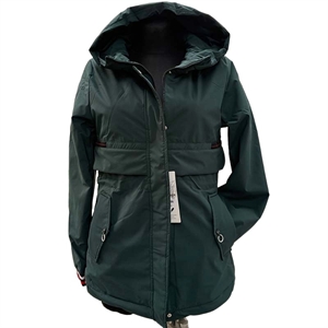 Kurtka damska M-3XL