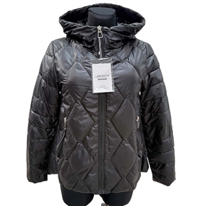 Kurtka damska M-3XL