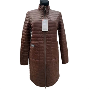 Kurtka damska M-3XL