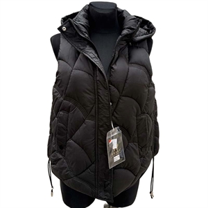 Kamizelka damska M-3XL