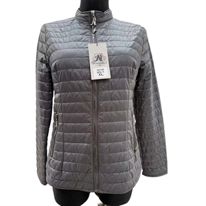 Kurtka damska M-3XL