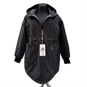 Kurtka damska M-3XL