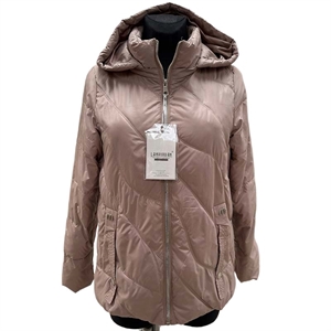 Kurtka damska M-3XL