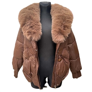 Kurtka damska M-3XL