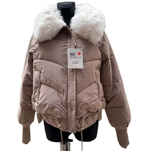 Kurtka damska M-3XL