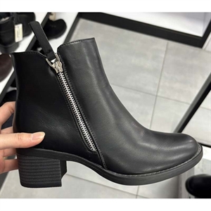 Botki damskie 36-41