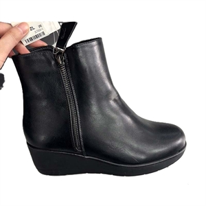 Botki damskie 36-41