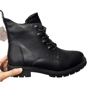 Botki damskie 36-41