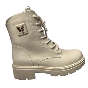 Botki damskie 36-41