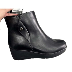 Botki damskie 36-41