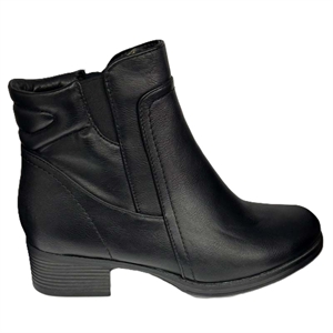 Botki damskie 36-41