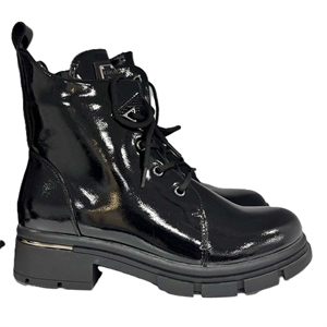 Botki damskie 36-41