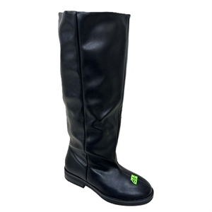 Kozaki damskie 36-41